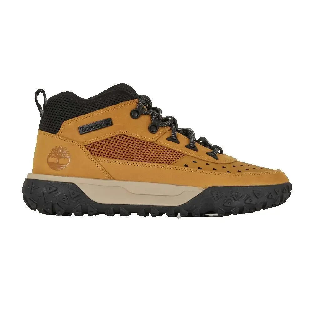 Timberland Baskets Timberland GS Motion