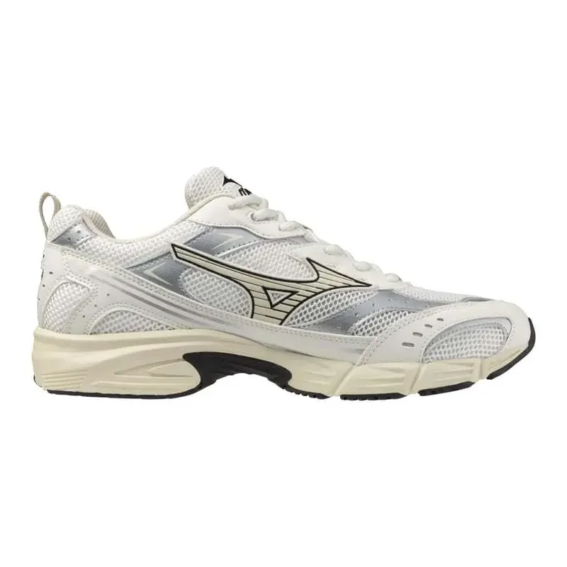 Mizuno Baskets Mizuno MXR