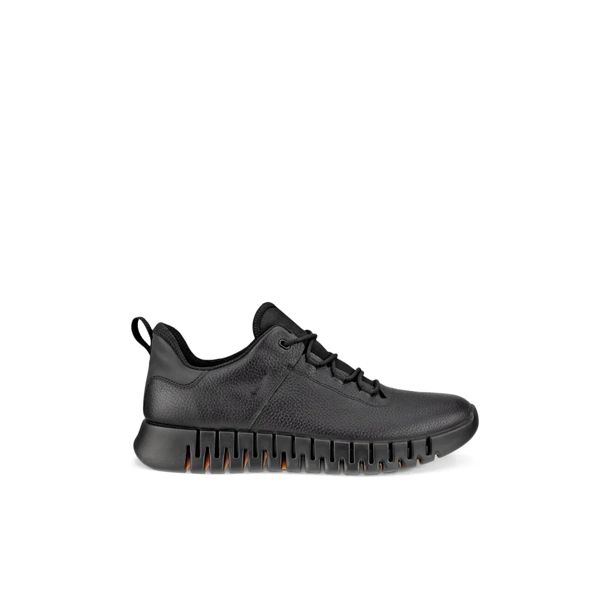 ECCO Baskets Ecco Gruuv