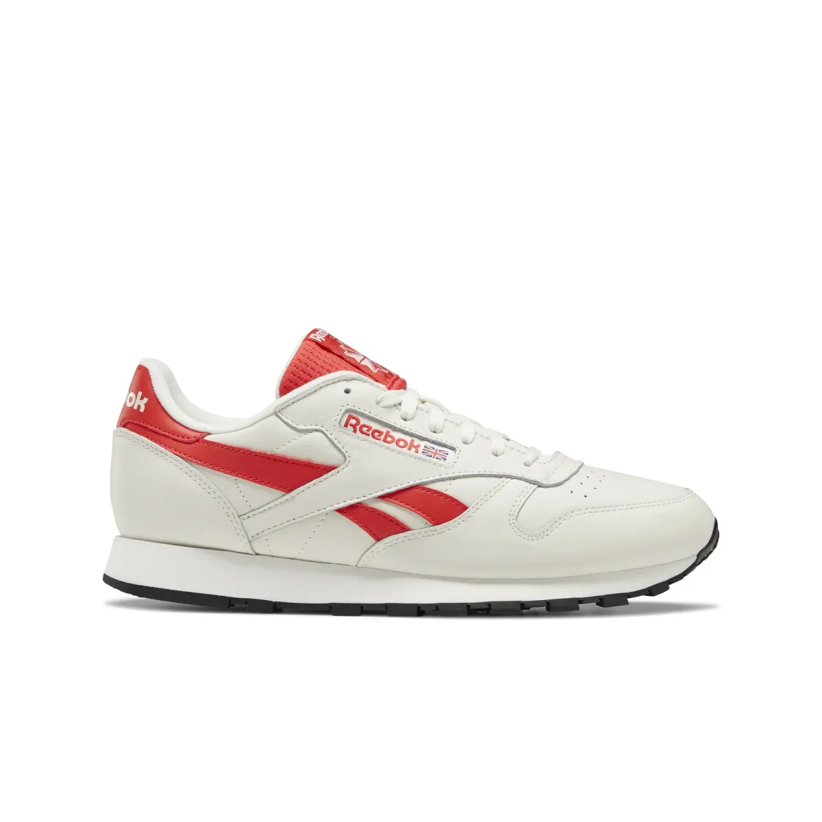 Reebok Classics Baskets Reebok Leather Taining