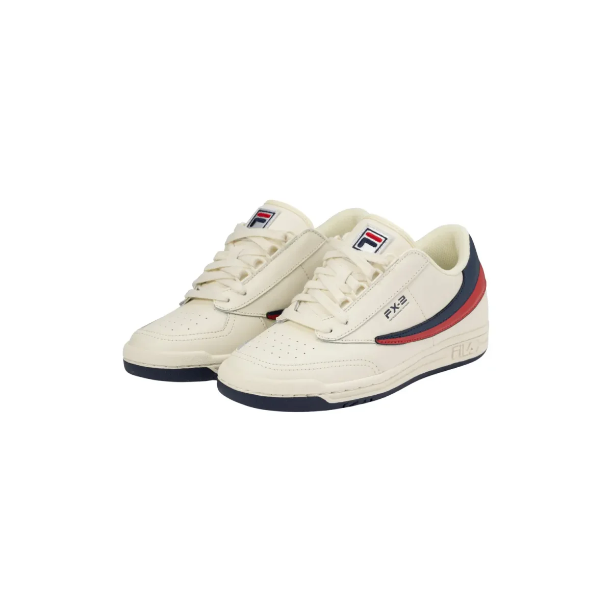 Fila Baskets femme Fila Original 83