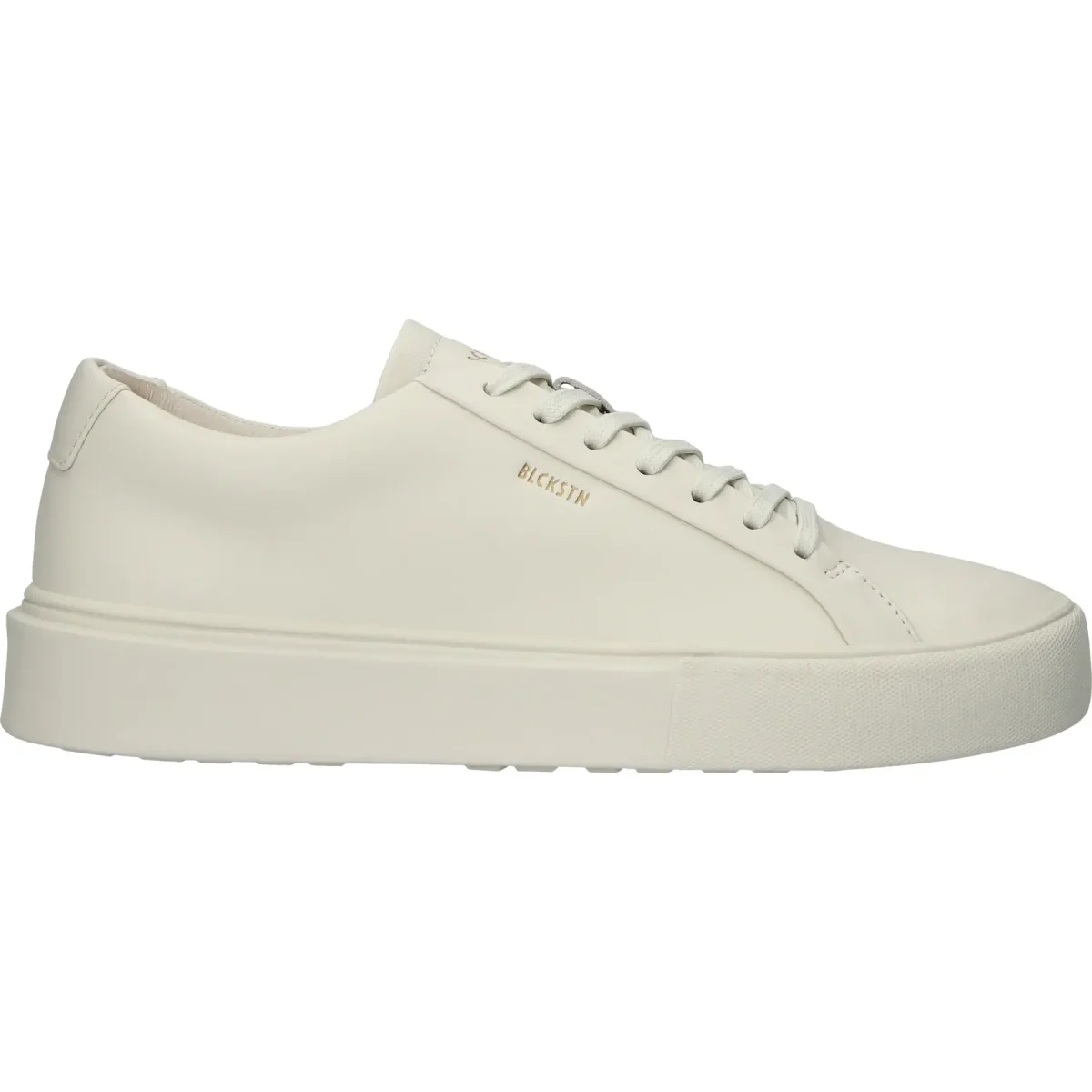 Blackstone Baskets femme Blackstone Crag Finn Low