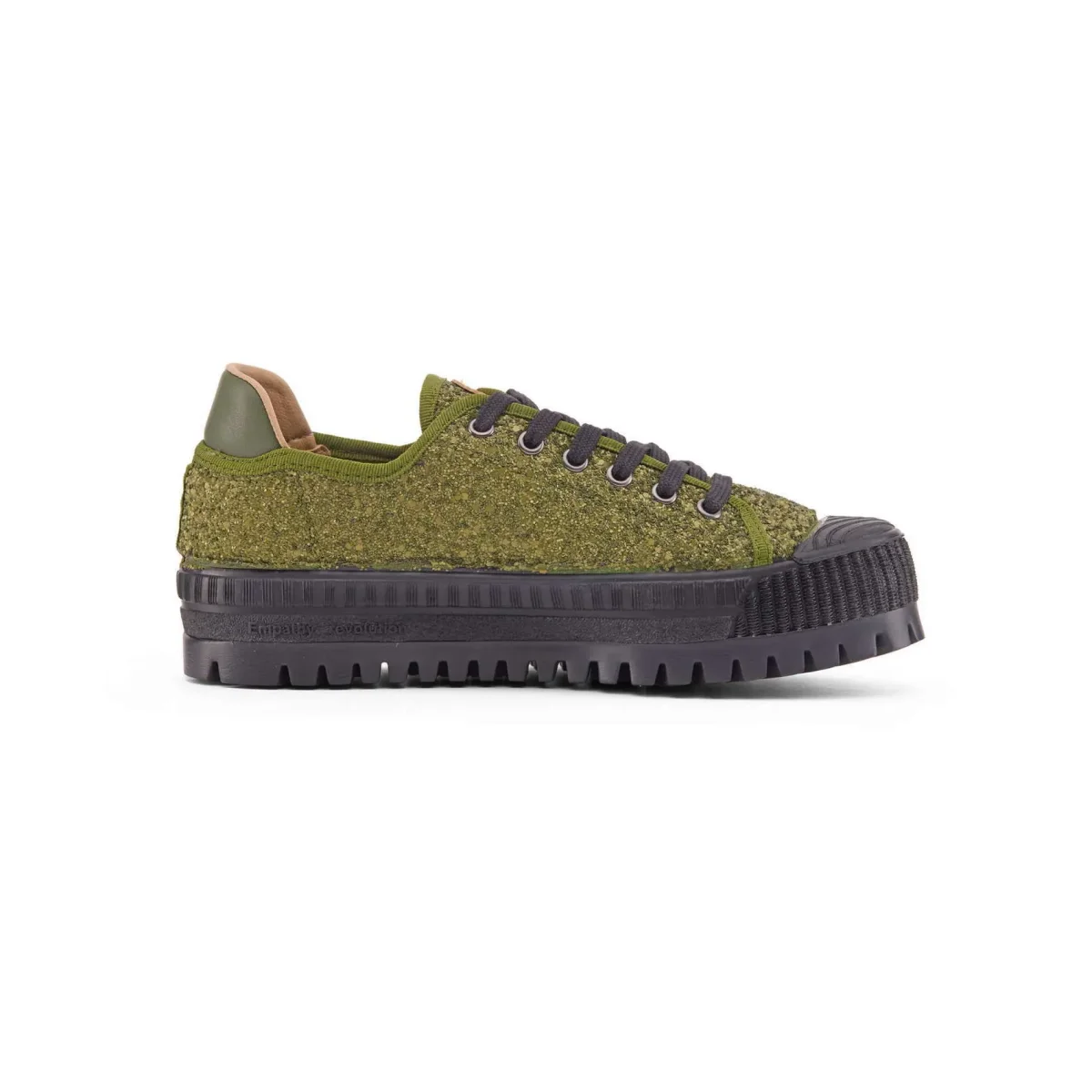 Duuo Baskets femme Duuo Col Dress Plus 83