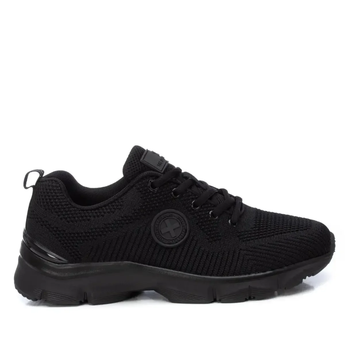 XTI Baskets femme Xti 14361402