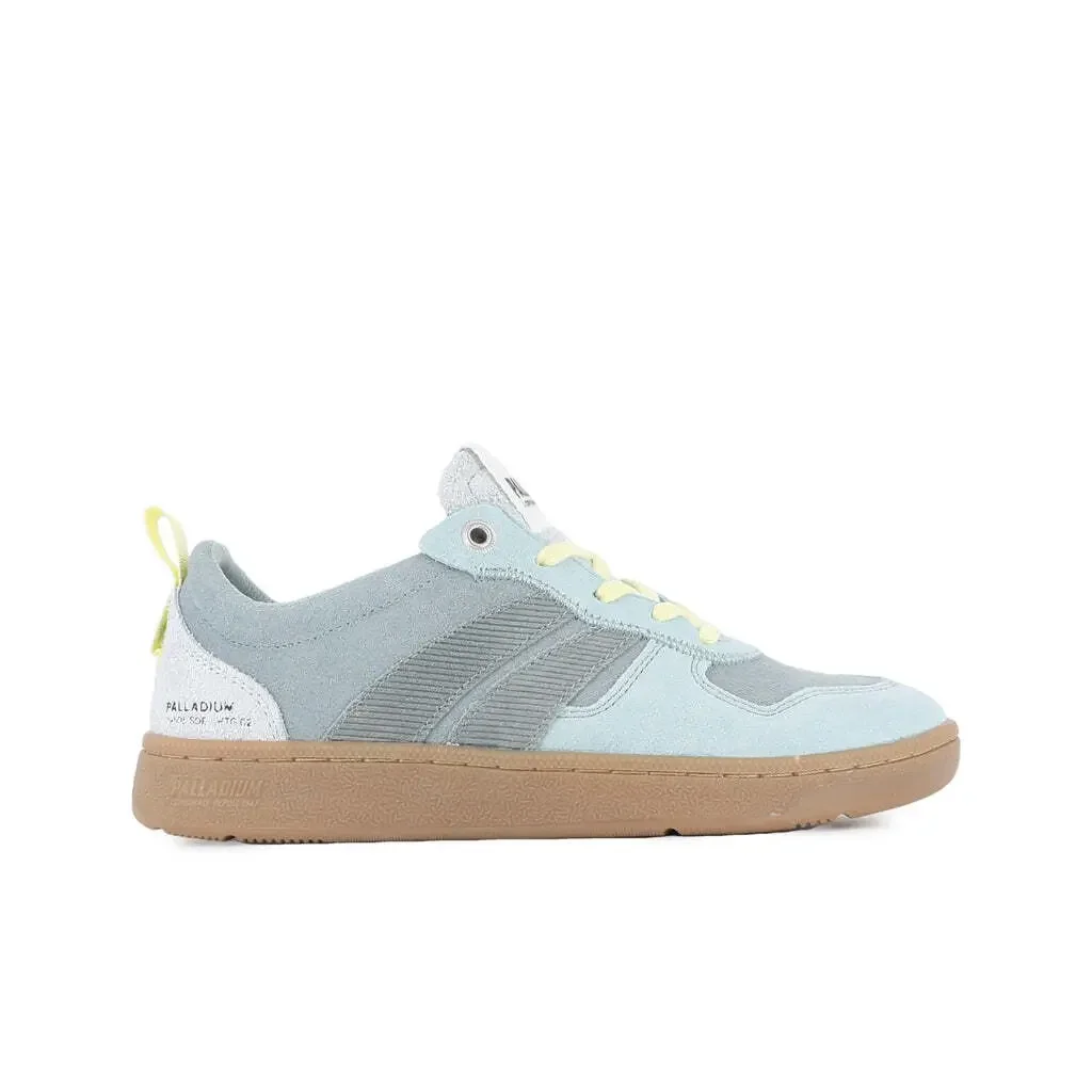 Palladium Baskets Palladium Pallacup Flame SDE