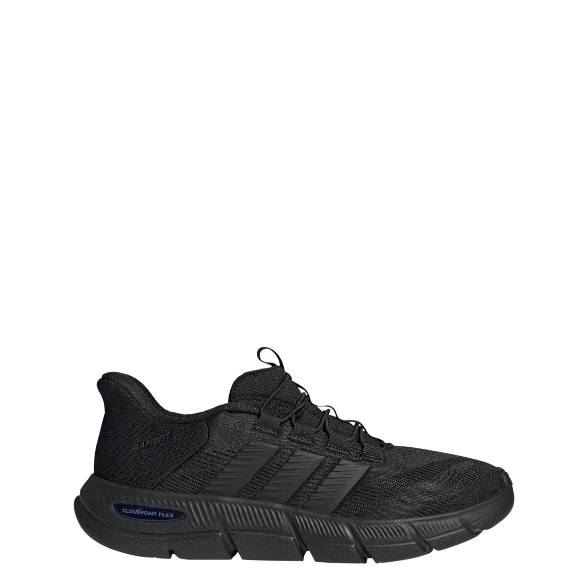 Adidas Baskets adidas Flex Rapidfit