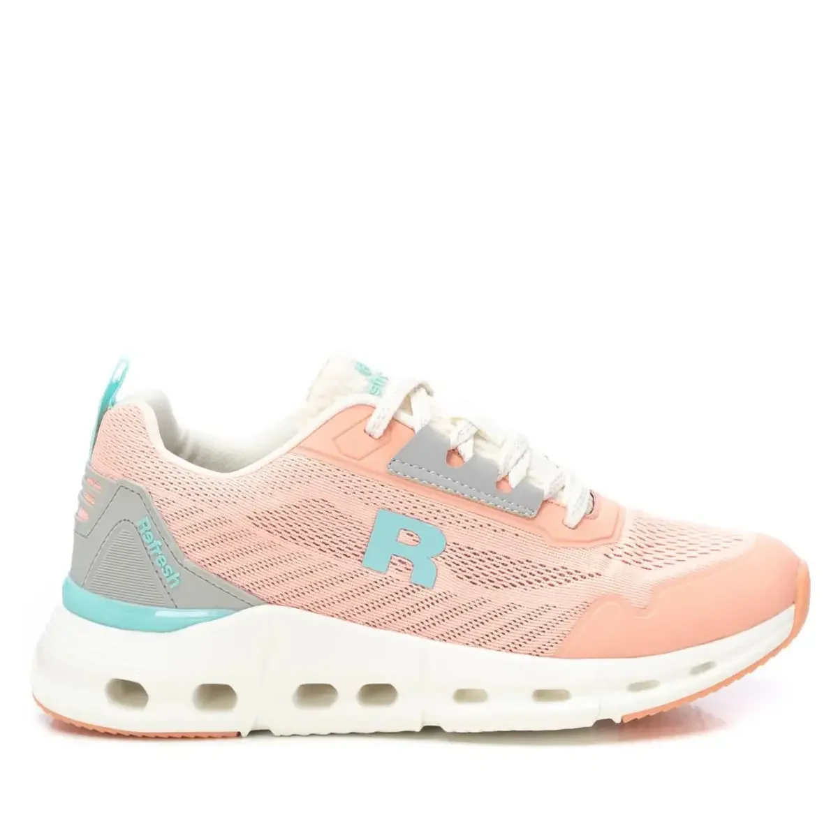 Refresh Baskets femme Refresh 17250502