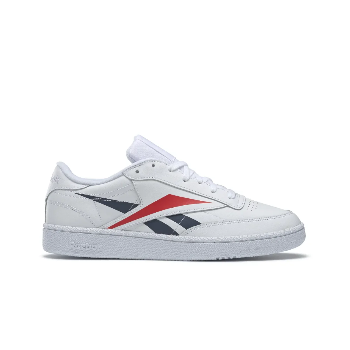 Reebok Classics Baskets Reebok Classics Club C85