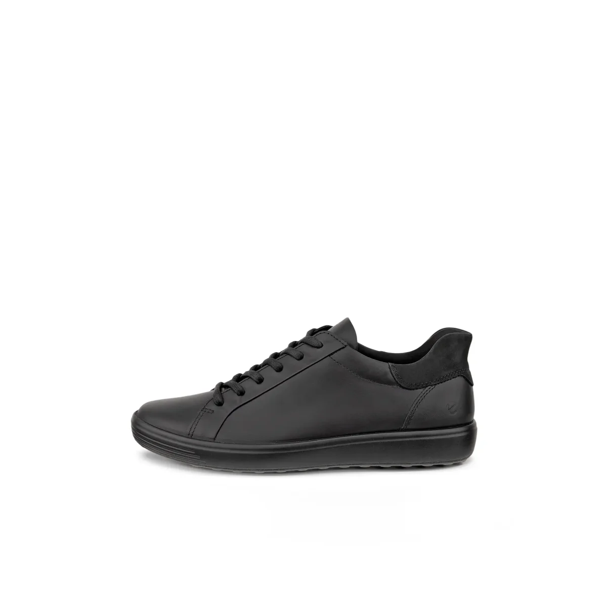 ECCO Baskets femme Ecco Soft 7