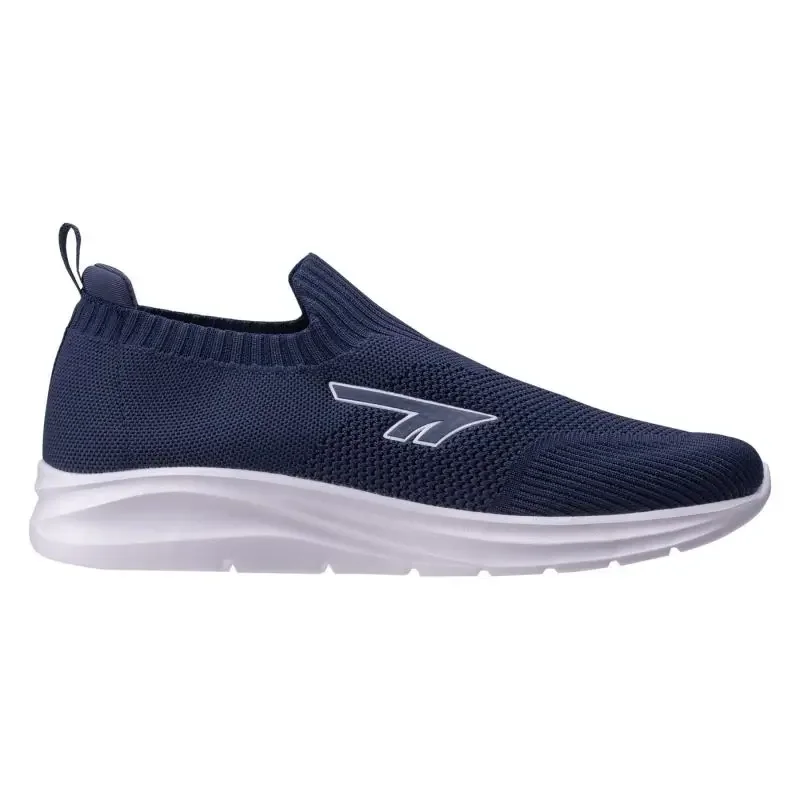 Hi-Tec Baskets Hi-Tec Liveno