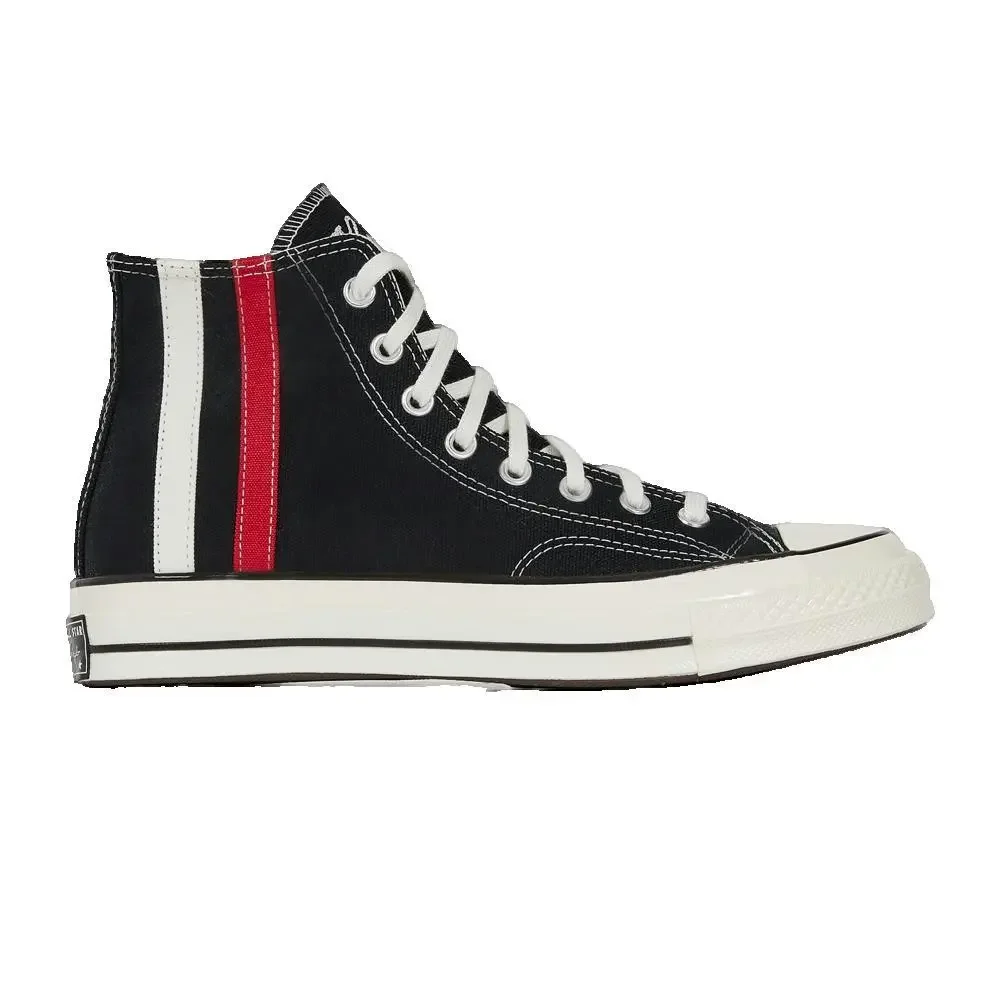 Converse Baskets montantes Converse Chuck 70 Archival