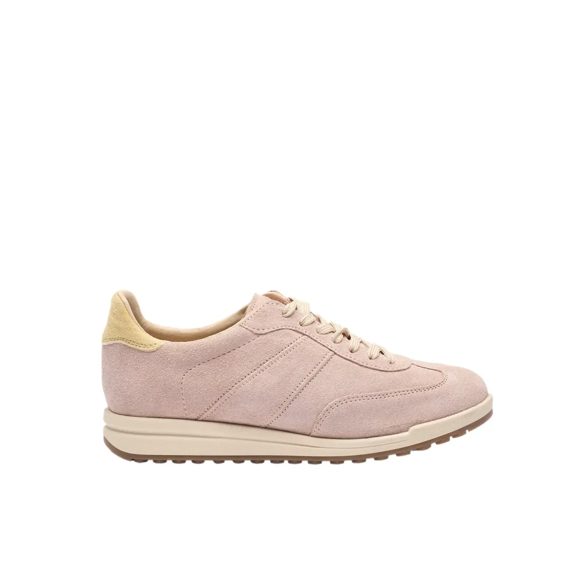 Ryłko Baskets de sport femme Ryłko Patty