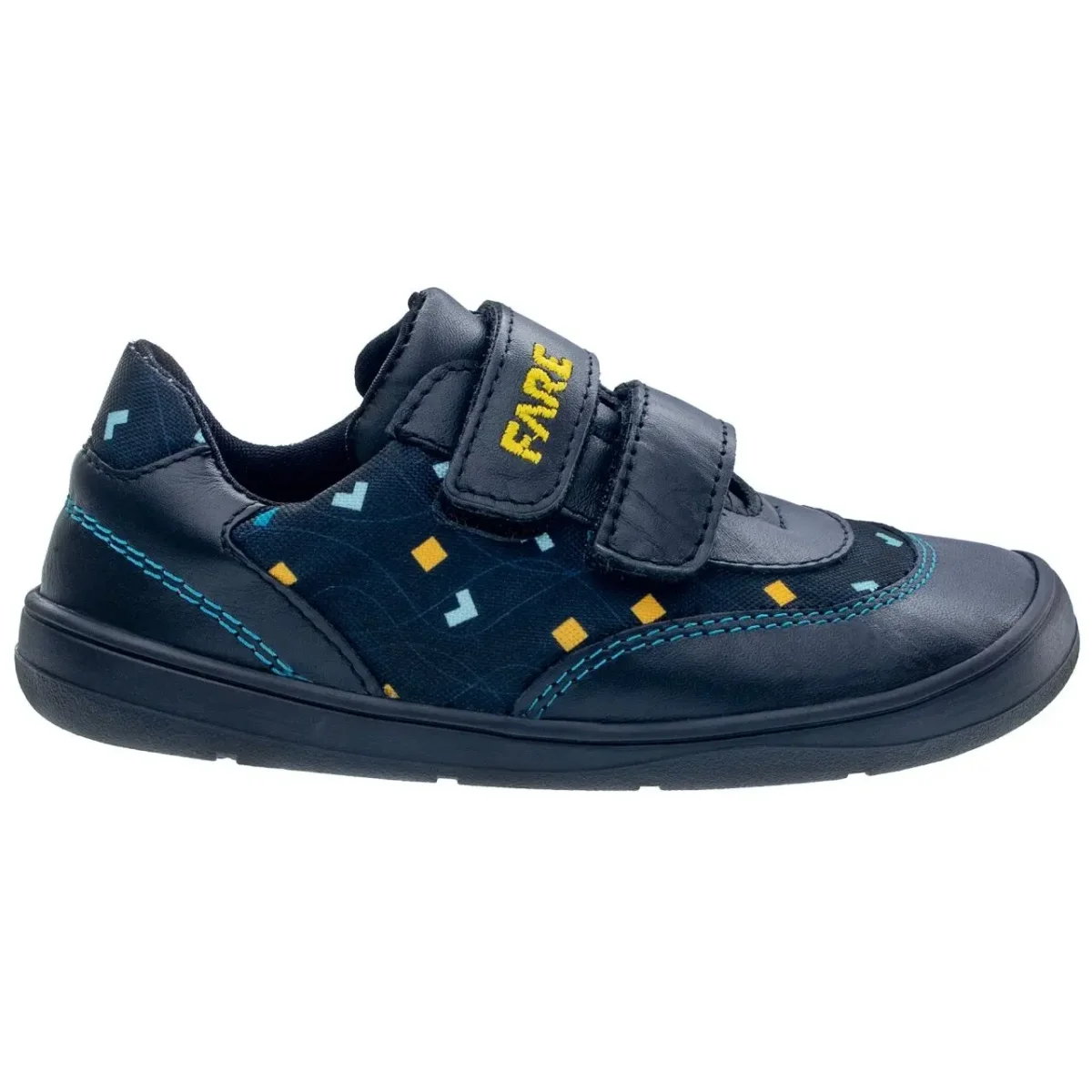 Fare Baskets imperméable enfant Fare Trailerky All-year
