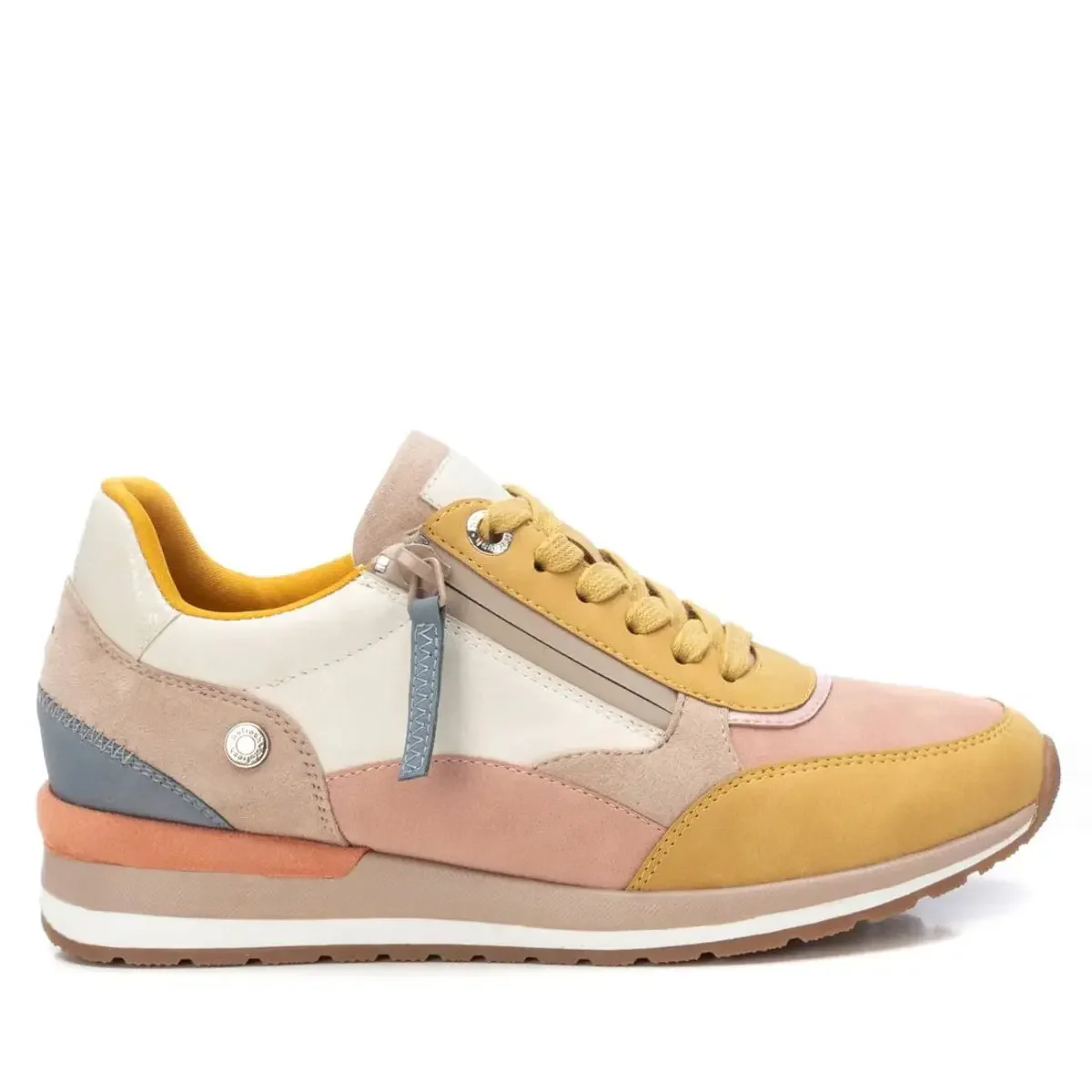 Refresh Baskets femme Refresh 17263001