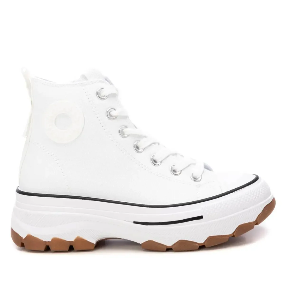 Refresh Baskets femme Refresh 17247606