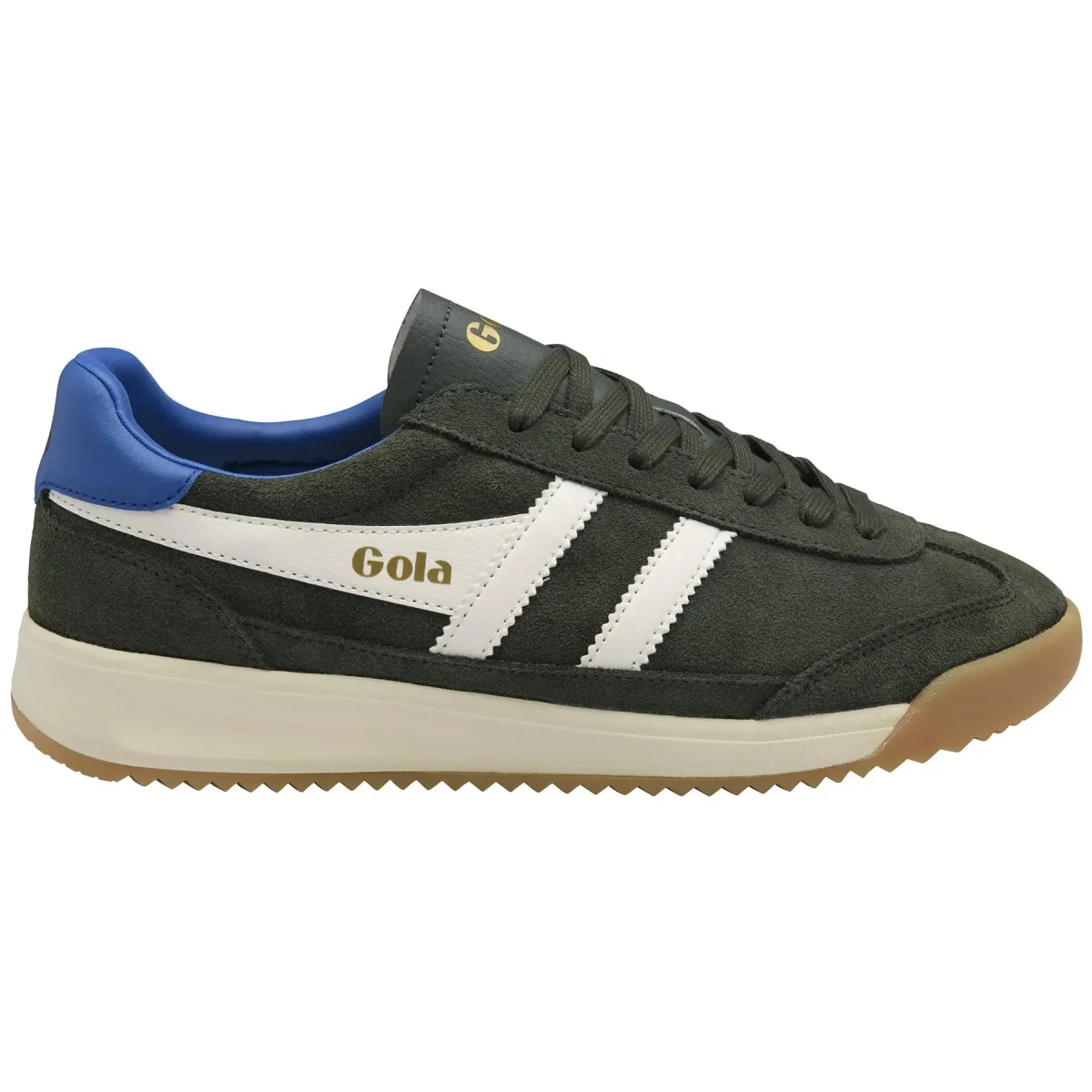 Gola Baskets Gola Tornado '88