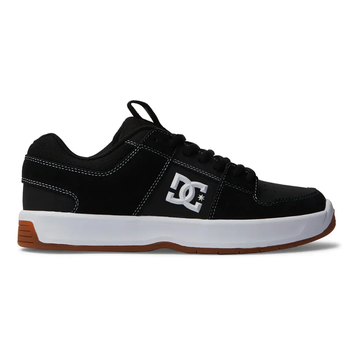 DC Shoes Baskets DC Shoes Lynx Zero