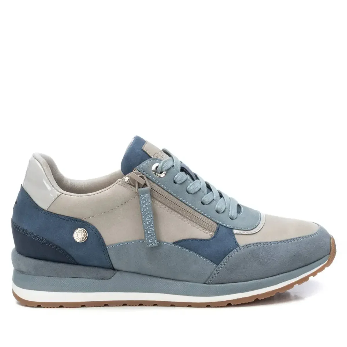 Refresh Baskets femme Refresh 17263007