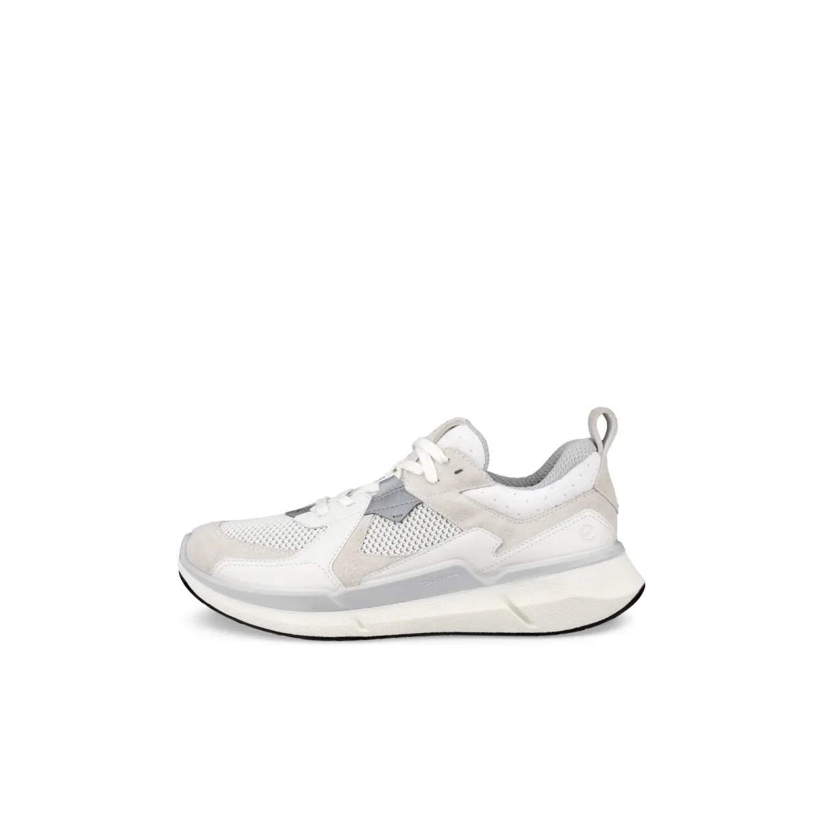 ECCO Baskets femme Ecco Biom 2.2 Tex Lea