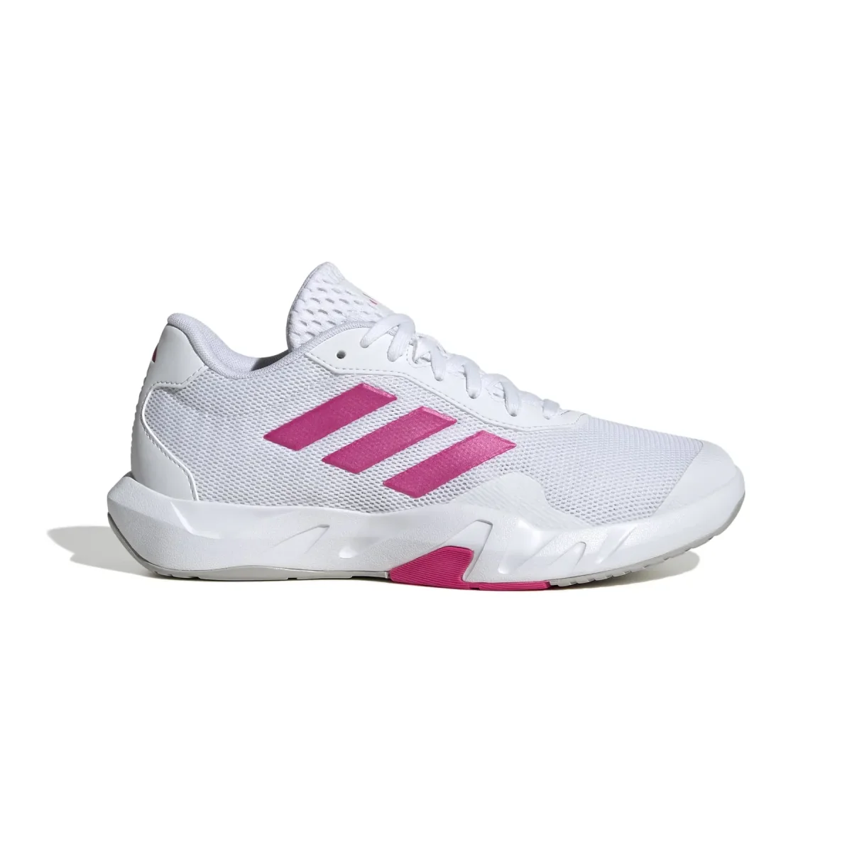 Adidas Baskets femme adidas