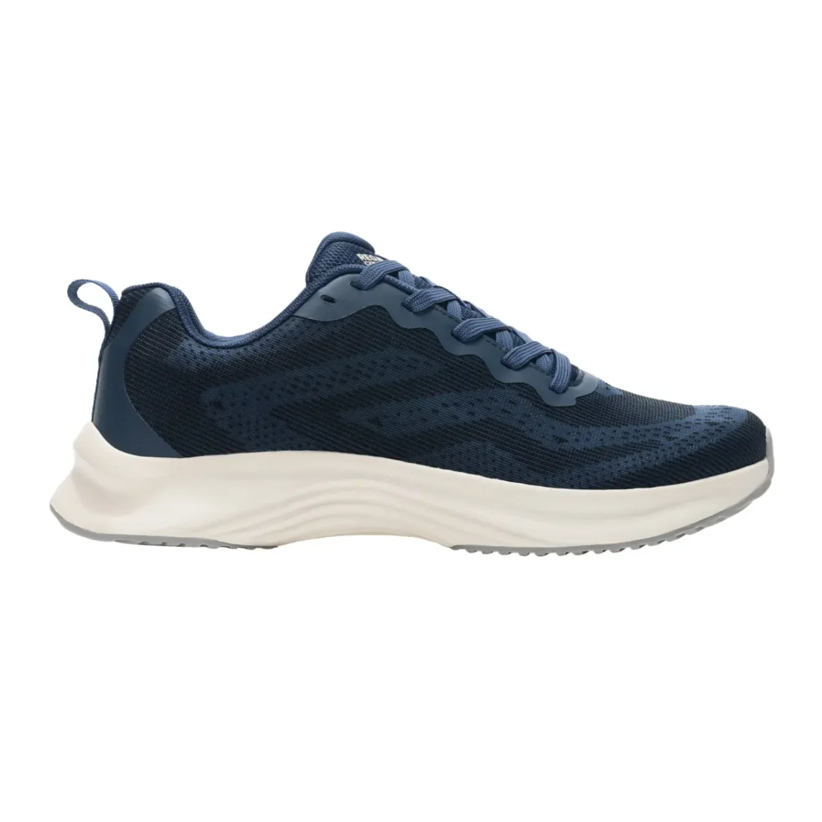 Regatta Baskets Regatta Marine Sport II