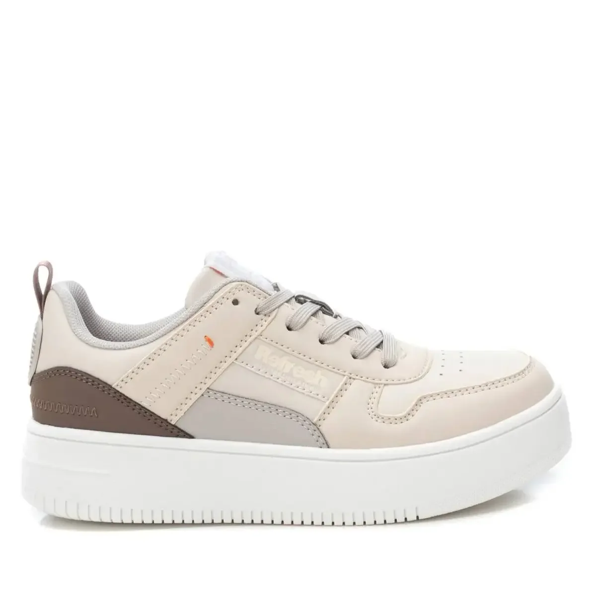 Refresh Baskets femme Refresh 17235004
