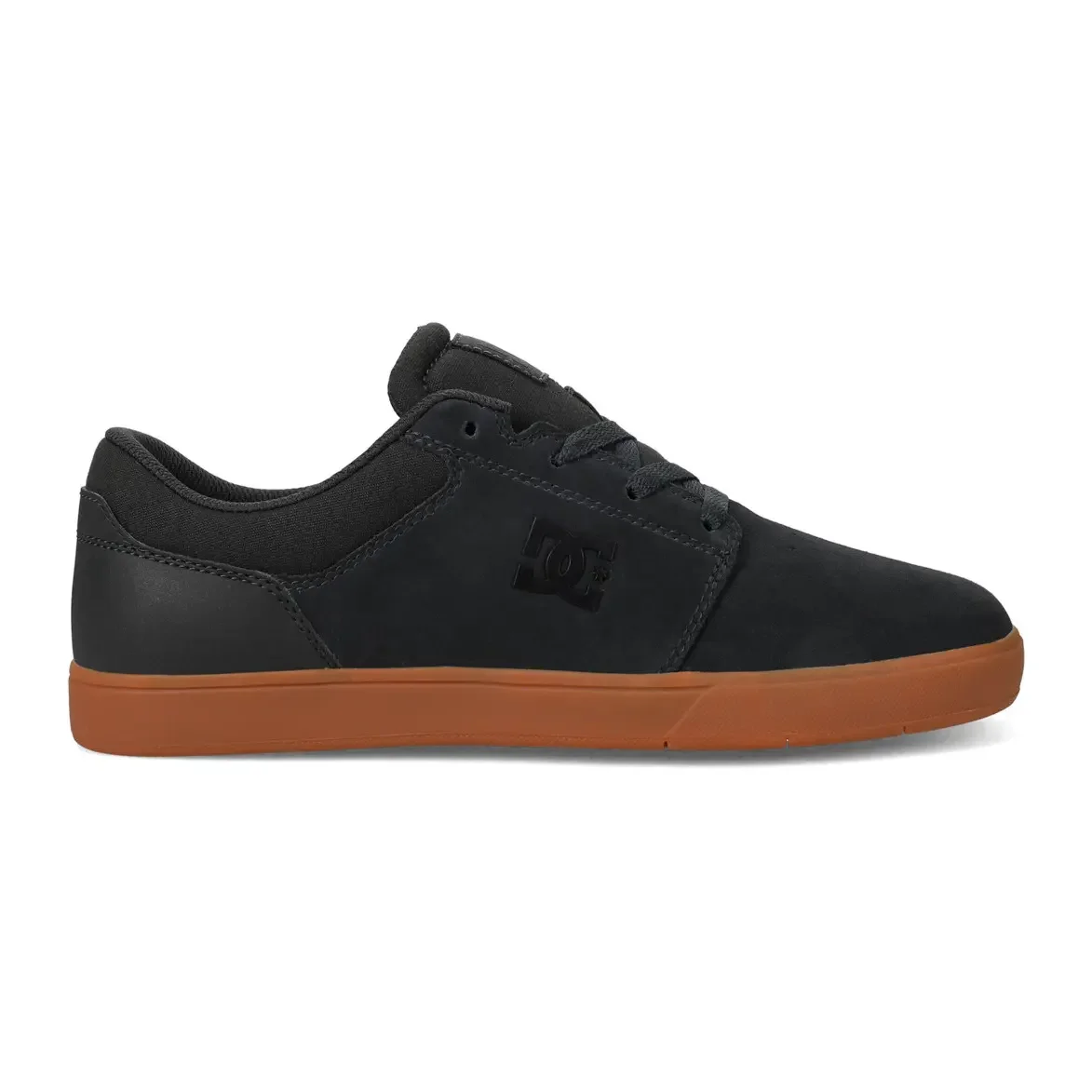 DC Shoes Baskets enfant DC Shoes Crisis 2