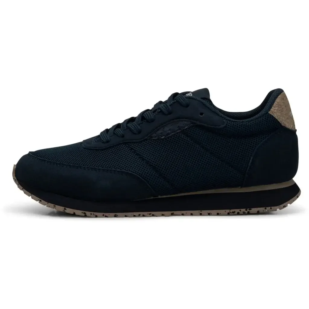 Woden Baskets femme Woden Signe