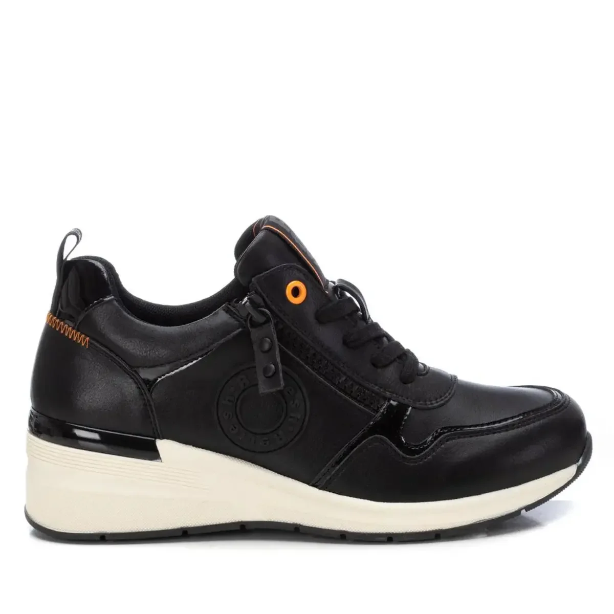 Refresh Baskets femme Refresh 17228001