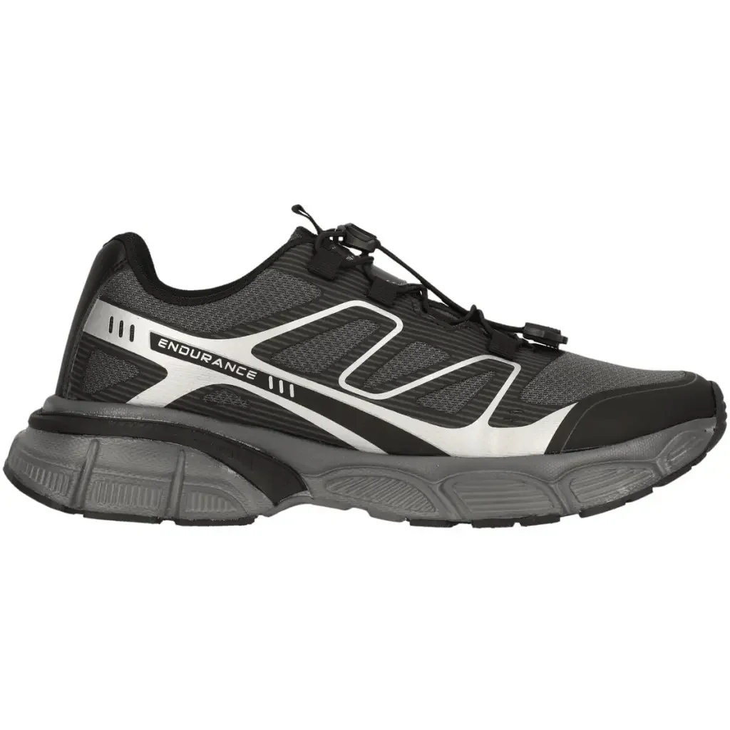 Endurance Baskets Endurance Pelaro