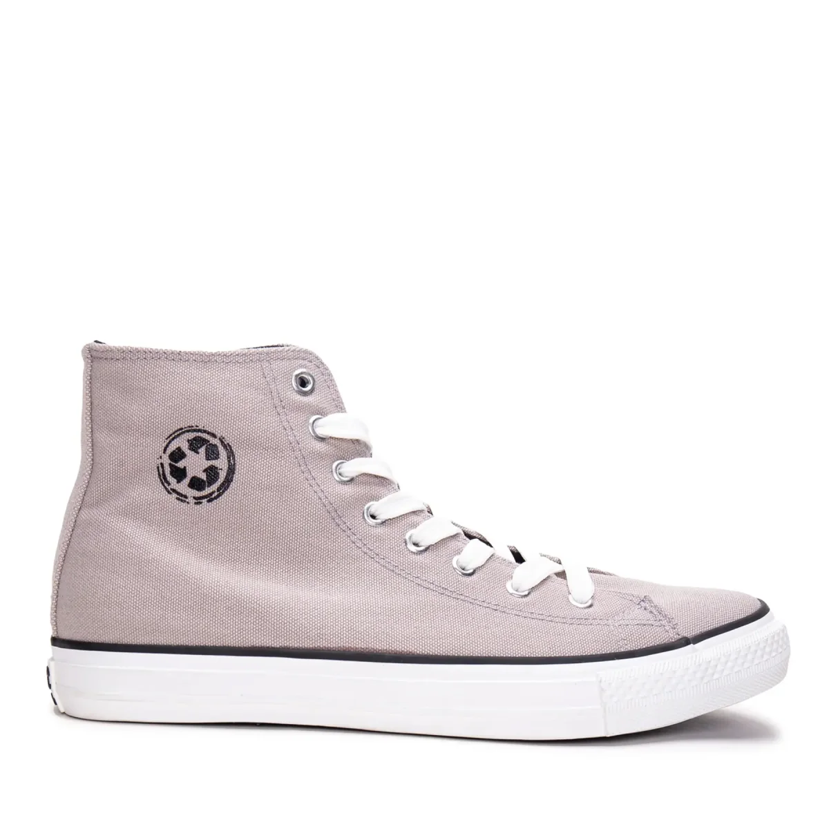 Nae Vegan Shoes Baskets Nae Vegan Shoes Redo