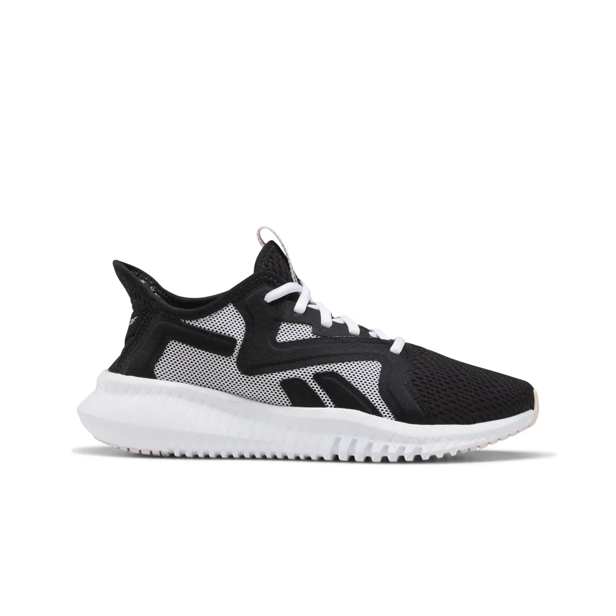 Reebok Baskets femme Reebok Flexagon 3.0