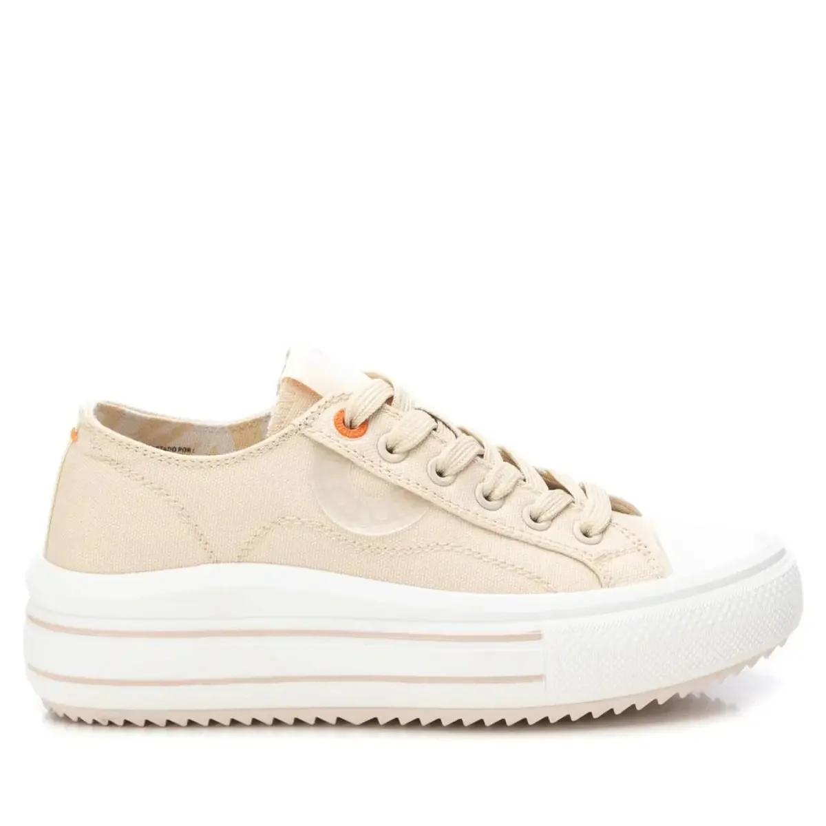 Refresh Baskets femme Refresh 17271905