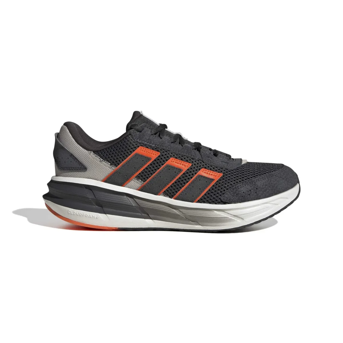 Adidas Baskets adidas Astrastar