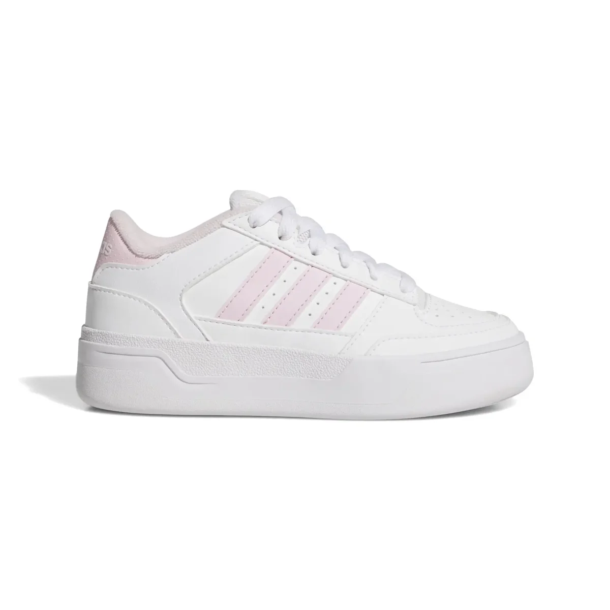 Adidas Baskets enfant adidas Turnaround