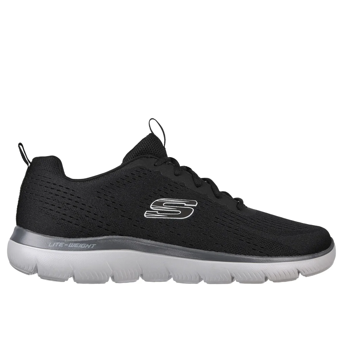 Skechers Baskets Skechers Summits
