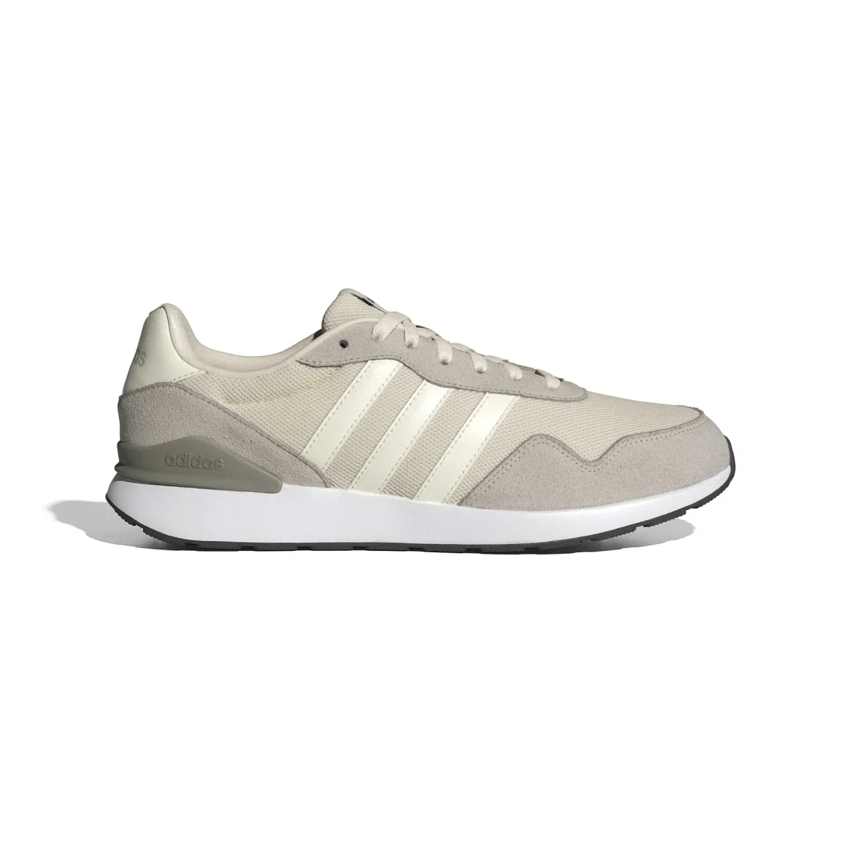 Adidas Baskets adidas Run 60s 4.0