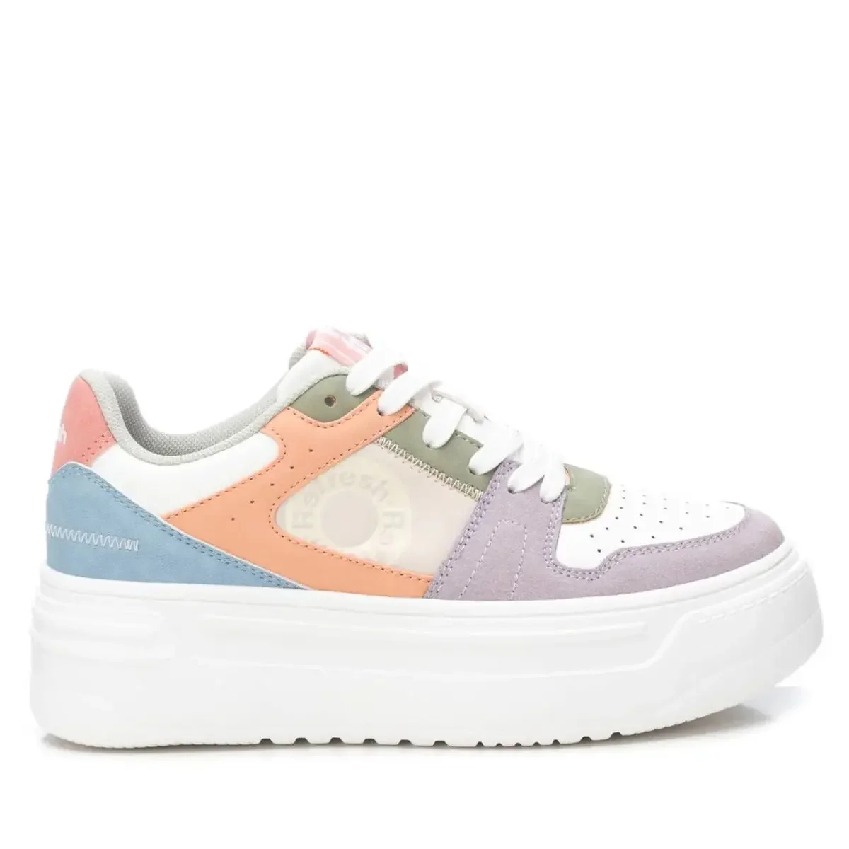 Refresh Baskets femme Refresh 17240802