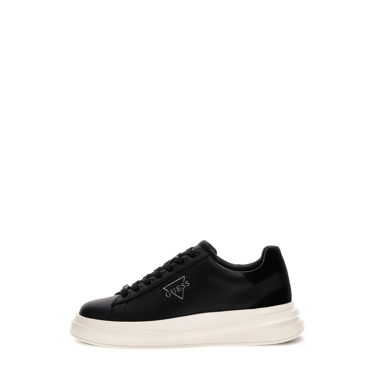 Guess Baskets Guess Elban