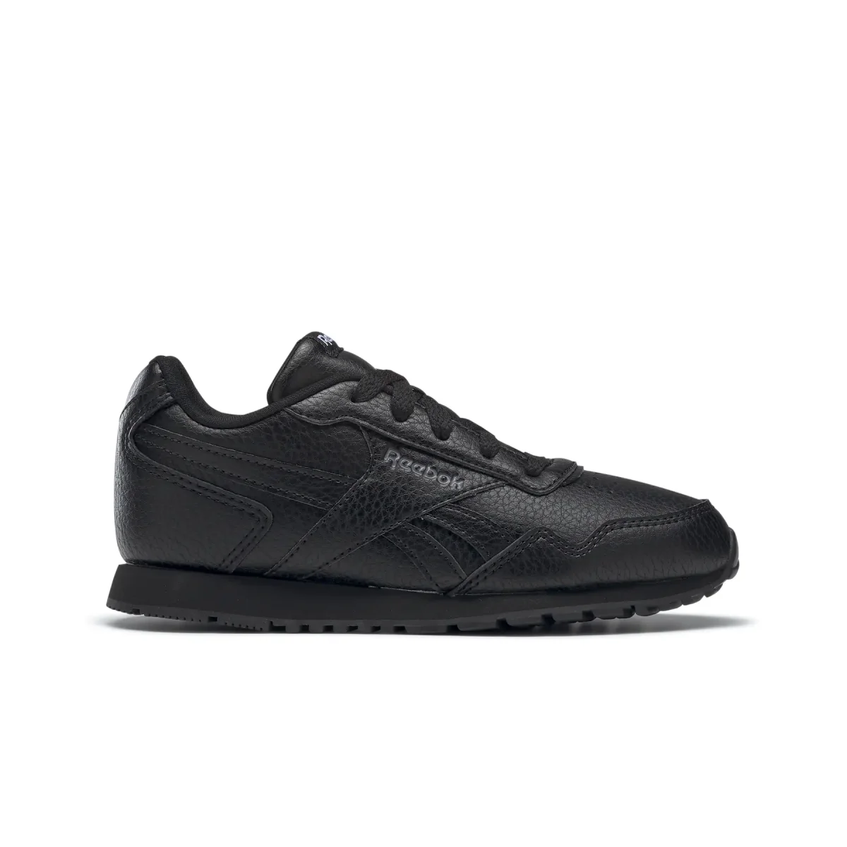 Reebok Classics Baskets kid Reebok Royal Glide
