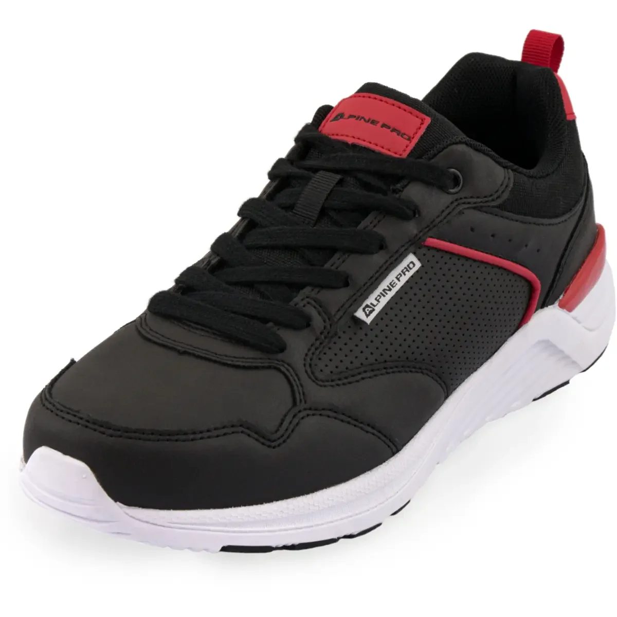 Alpine Pro Baskets Alpine Pro Varez