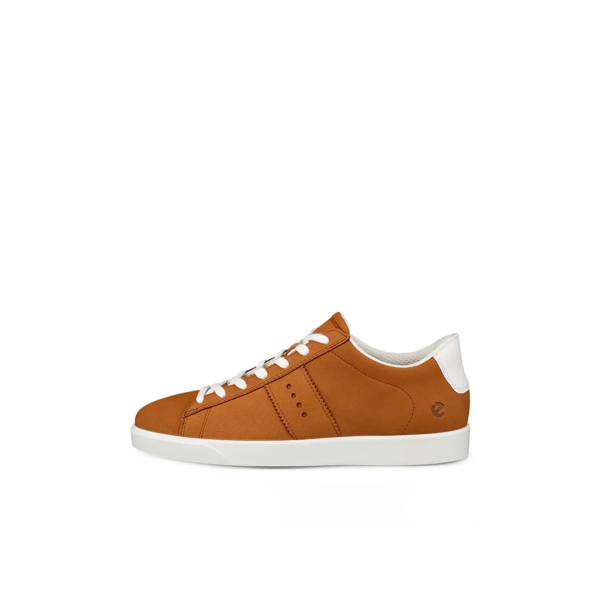 ECCO Baskets femme Ecco Street Lite