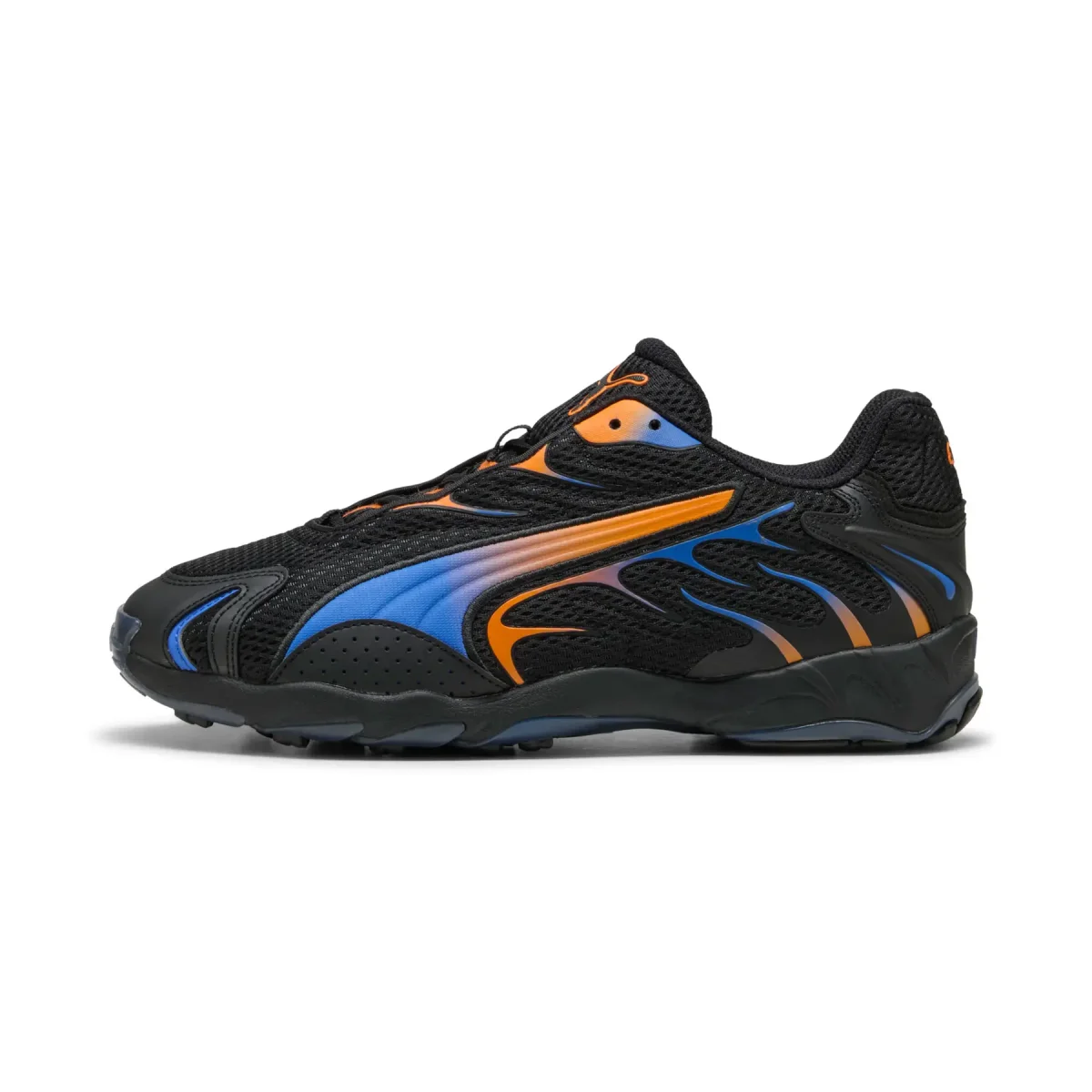 Puma Baskets Puma Inhale