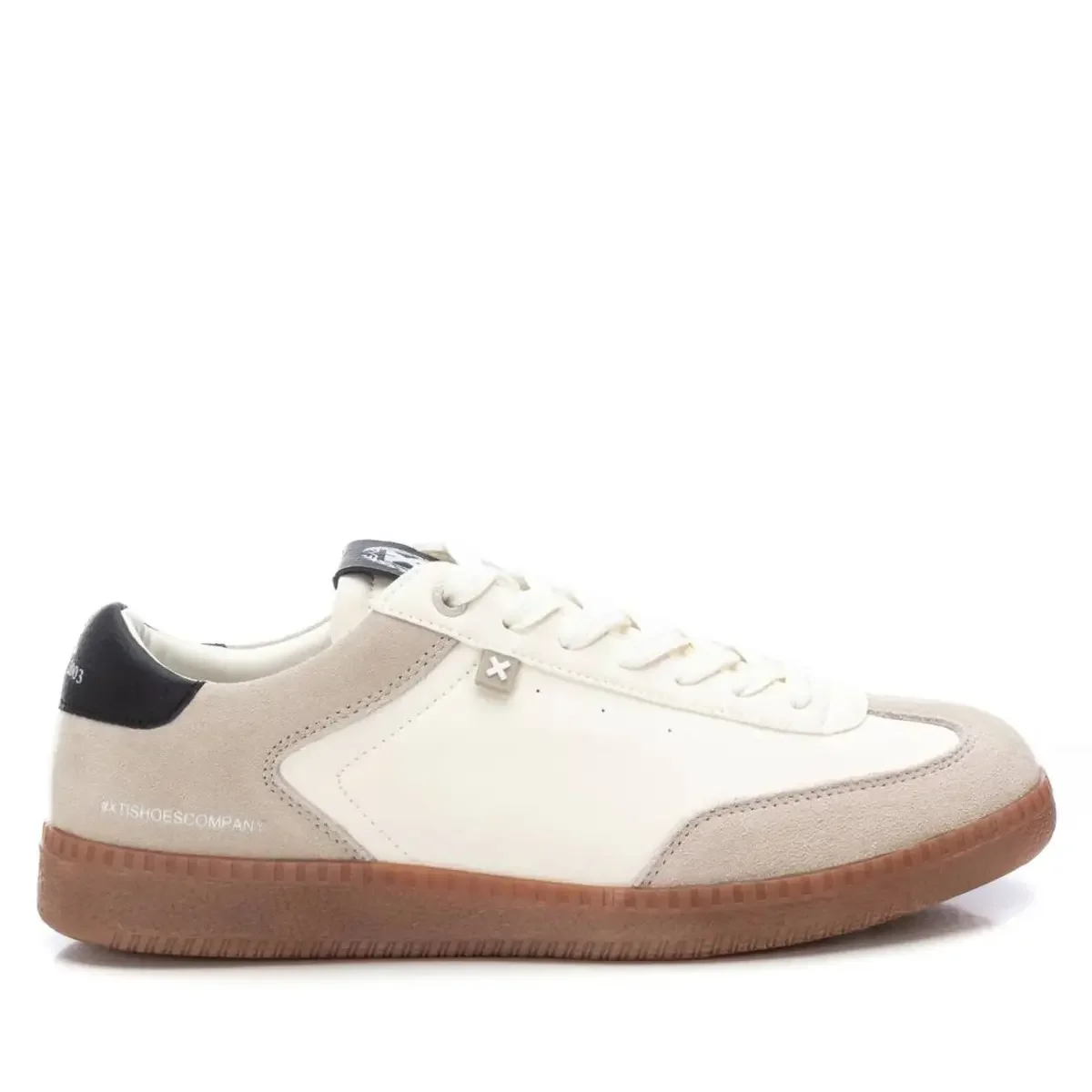 XTI Baskets Xti 14359803