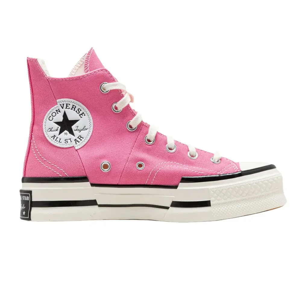 Converse Baskets montantes Converse Chuck 70 Plus