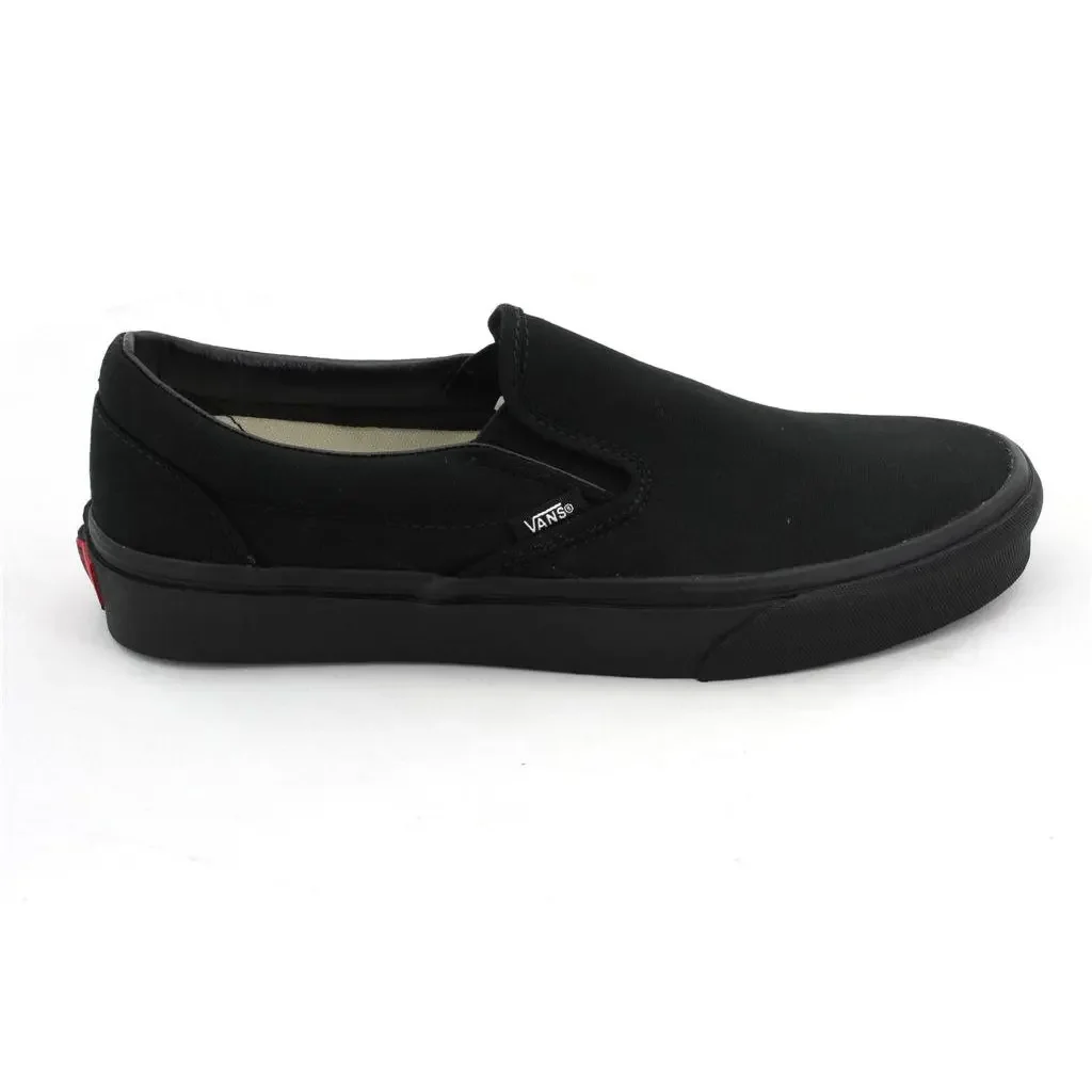 Vans Baskets Vans Classic