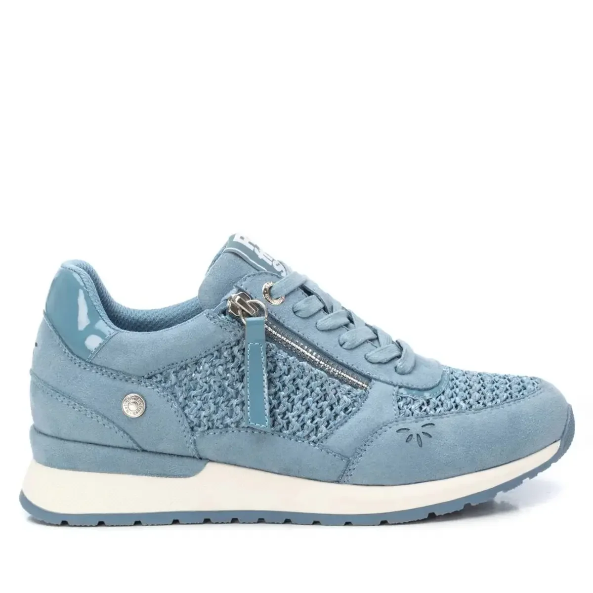 Refresh Baskets femme Refresh 17279003