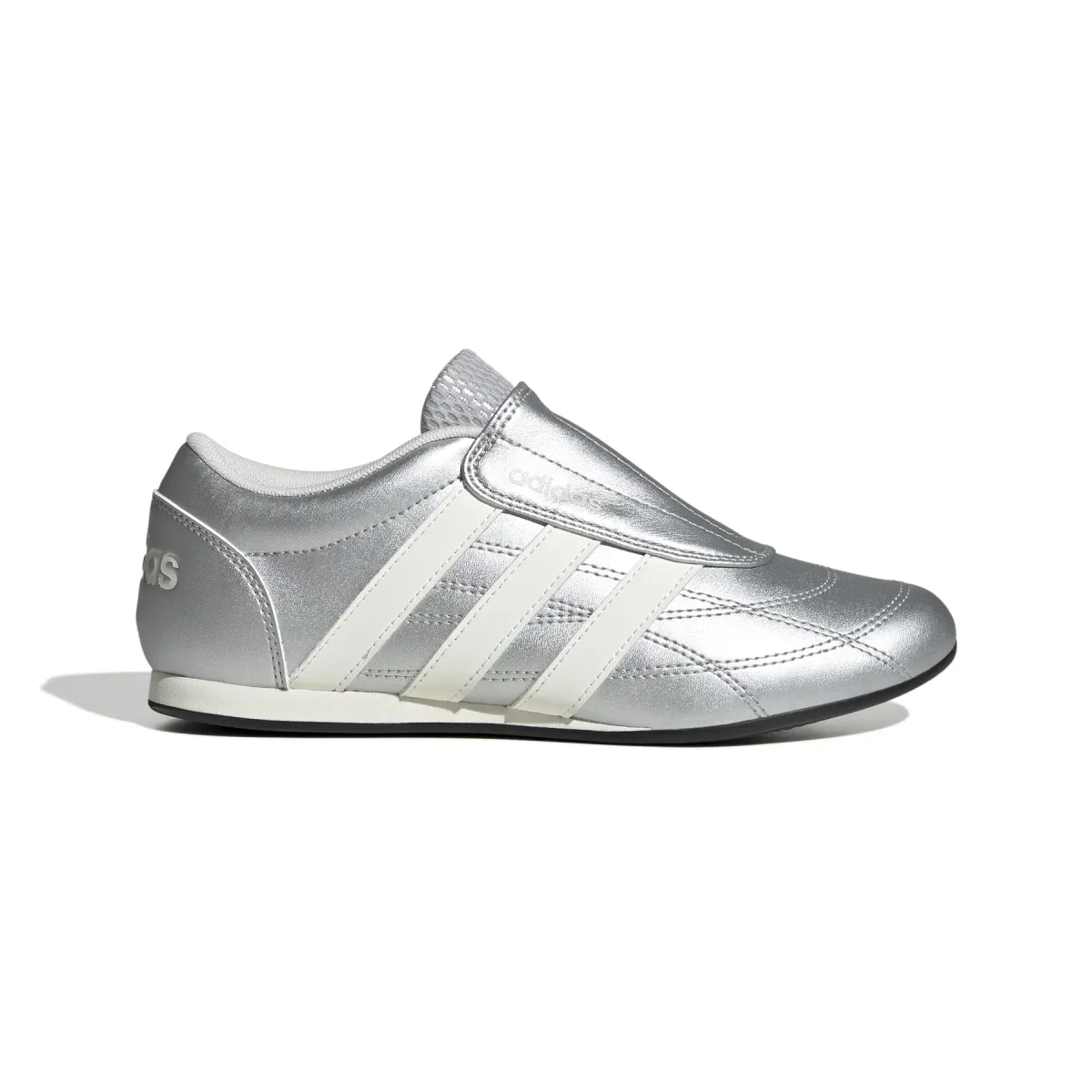 Adidas Baskets femme adidas Tekwen