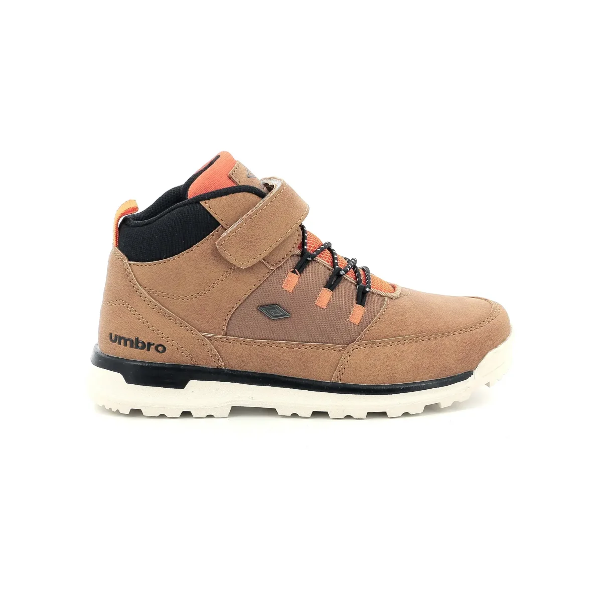 Umbro Baskets enfant Umbro Olan VLC