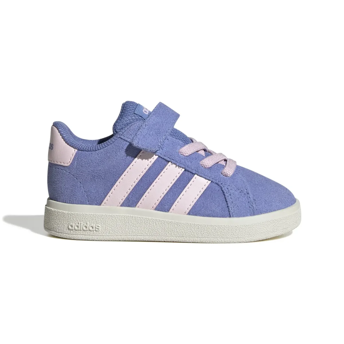 Adidas Baskets bébé adidas Grand Court 00s